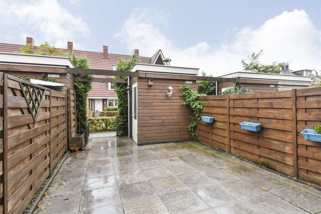 Foto 3 van Gelderwoudsestraat 28