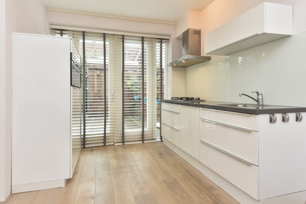 Foto 6 van Gelderwoudsestraat 28