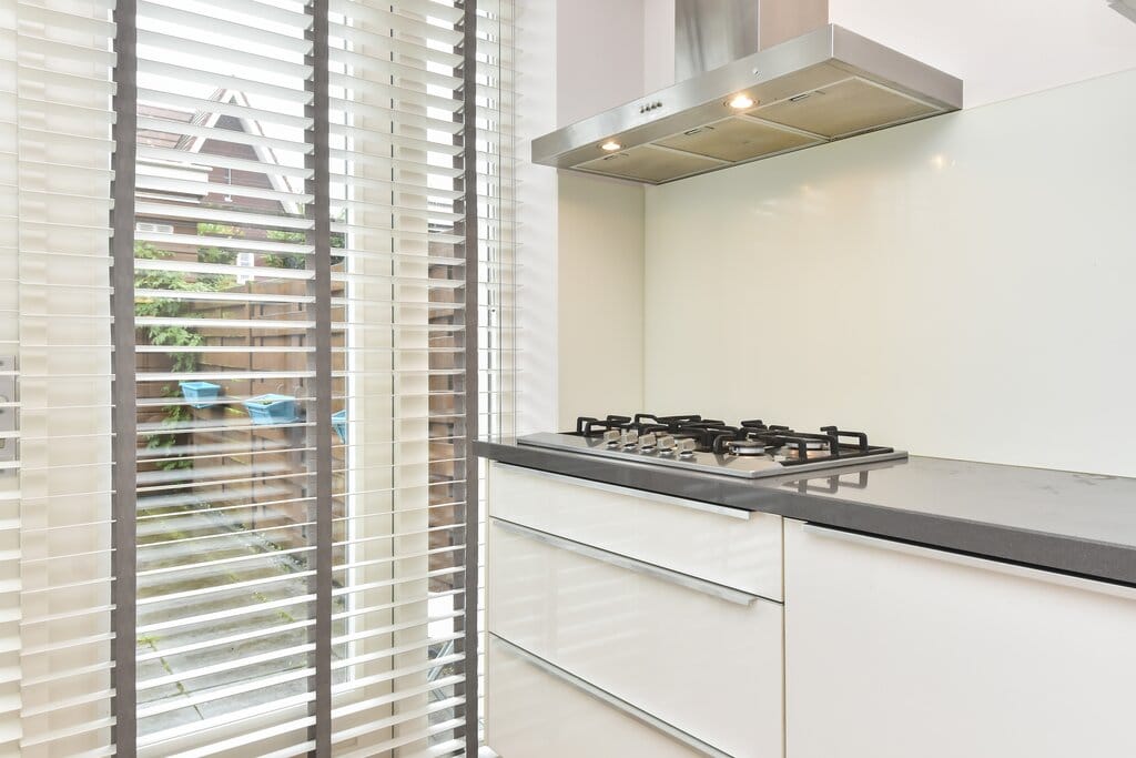 Foto 7 van Gelderwoudsestraat 28