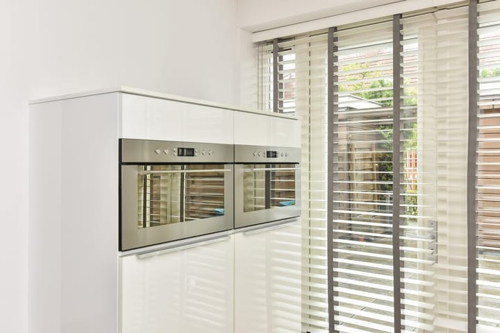 Photo 9 of Gelderwoudsestraat 28