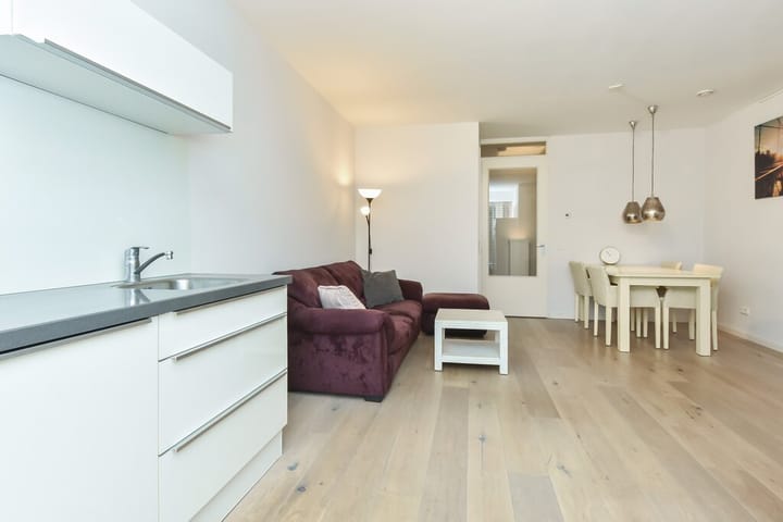 Photo 10 of Gelderwoudsestraat 28