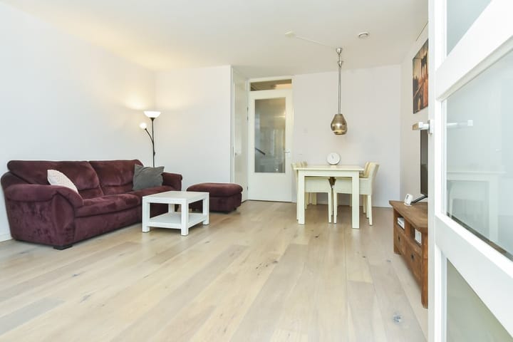 Photo 11 of Gelderwoudsestraat 28