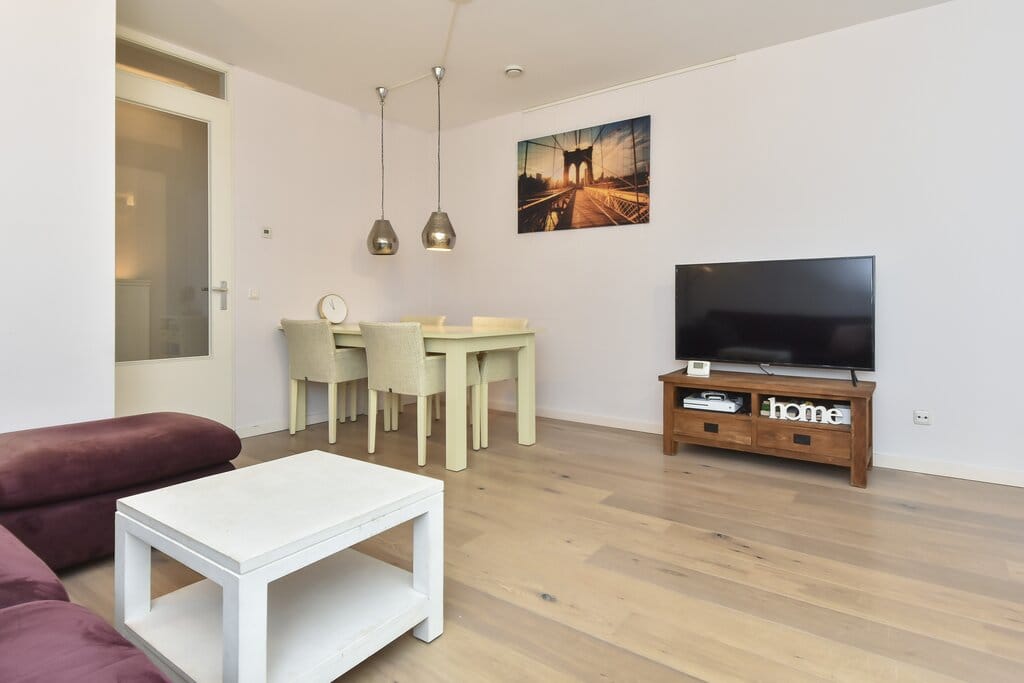 Foto 12 van Gelderwoudsestraat 28