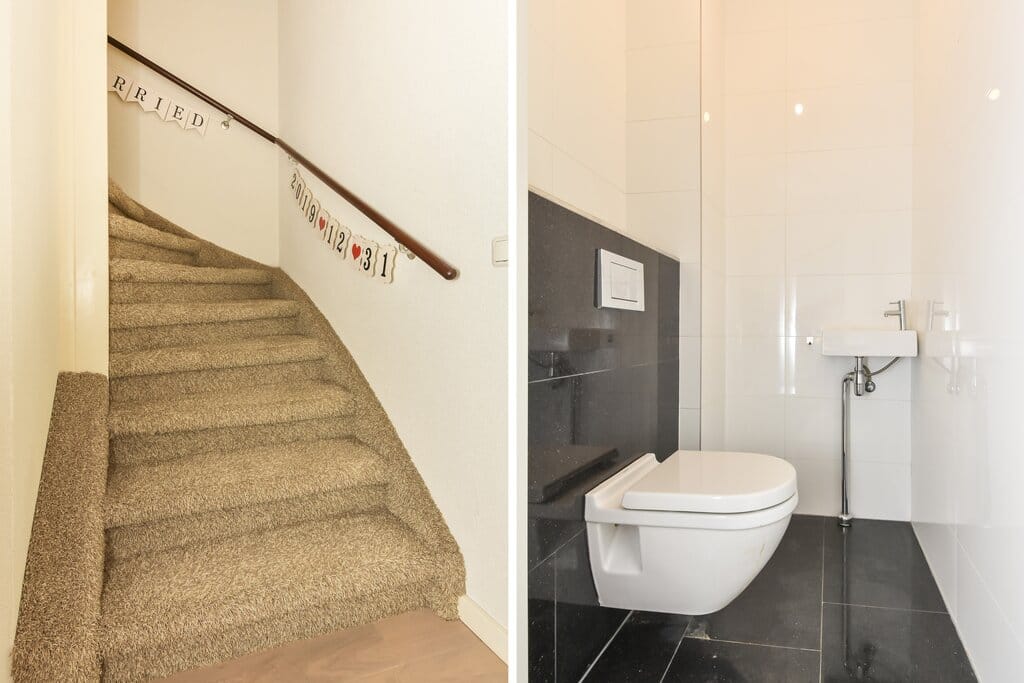 Foto 13 van Gelderwoudsestraat 28