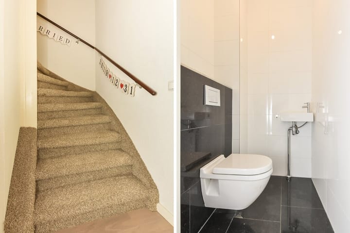 Photo 13 of Gelderwoudsestraat 28