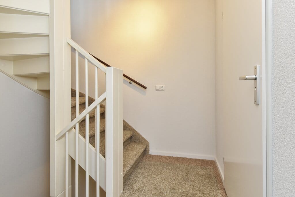 Foto 14 van Gelderwoudsestraat 28