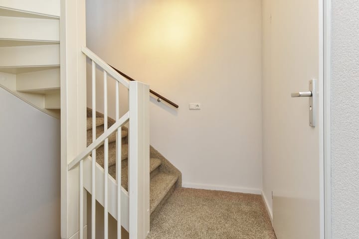 Photo 14 of Gelderwoudsestraat 28