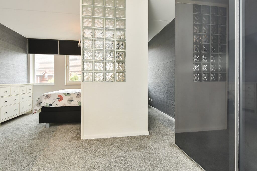 Foto 15 van Gelderwoudsestraat 28