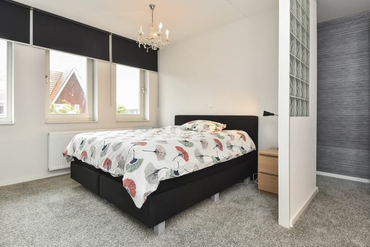 Photo 16 of Gelderwoudsestraat 28