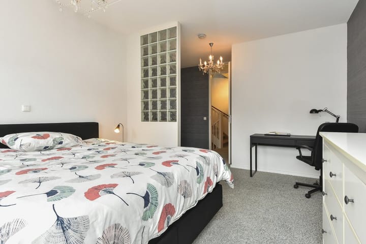 Photo 18 of Gelderwoudsestraat 28