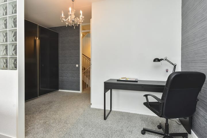 Photo 19 of Gelderwoudsestraat 28