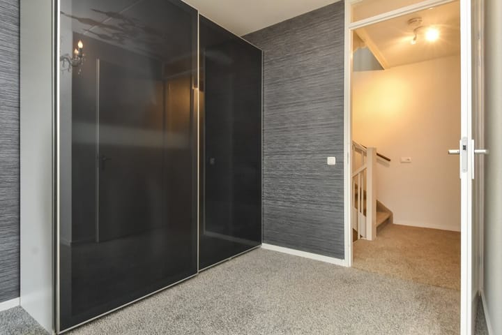 Photo 20 of Gelderwoudsestraat 28