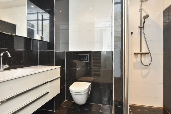 Photo 21 of Gelderwoudsestraat 28