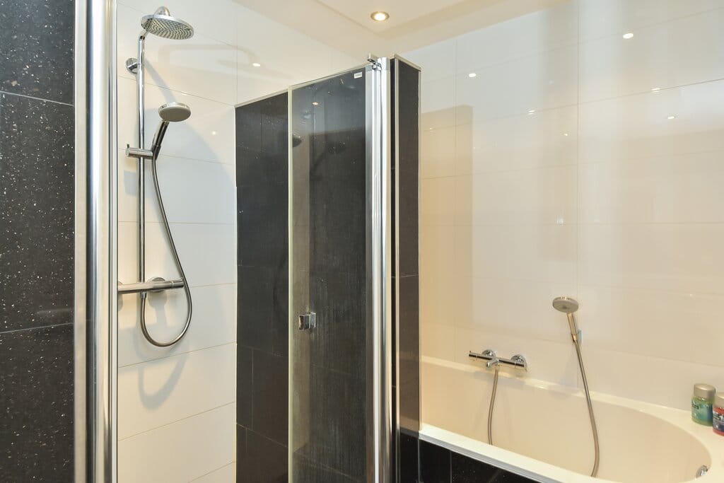 Foto 22 van Gelderwoudsestraat 28