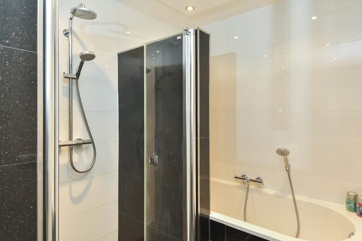 Photo 22 of Gelderwoudsestraat 28