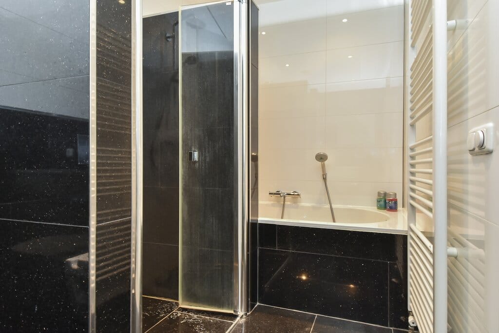 Foto 23 van Gelderwoudsestraat 28