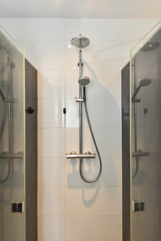 Photo 24 of Gelderwoudsestraat 28