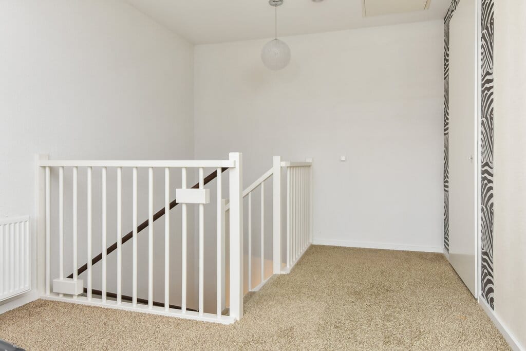 Foto 25 van Gelderwoudsestraat 28