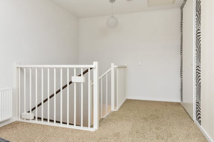 Photo 25 of Gelderwoudsestraat 28