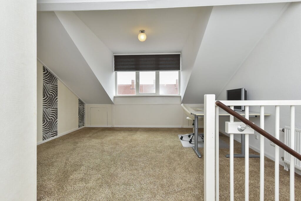 Foto 26 van Gelderwoudsestraat 28