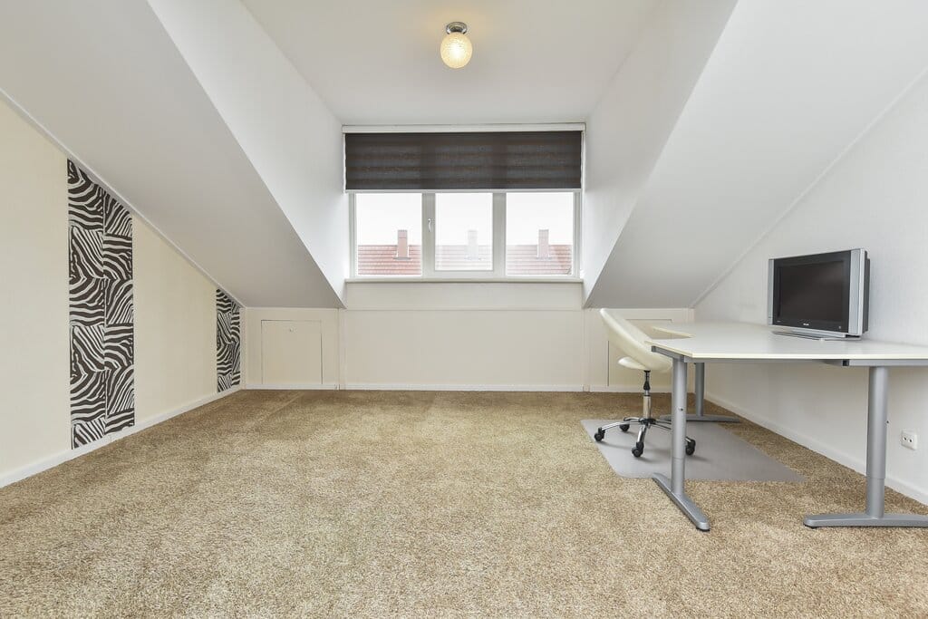 Foto 27 van Gelderwoudsestraat 28