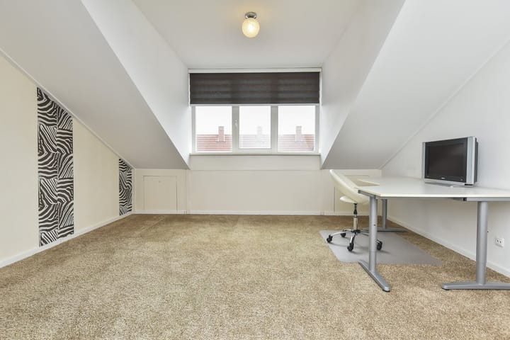 Photo 27 of Gelderwoudsestraat 28