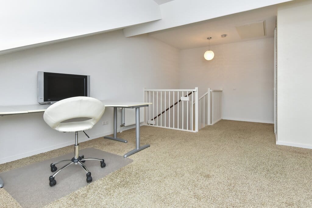 Foto 28 van Gelderwoudsestraat 28