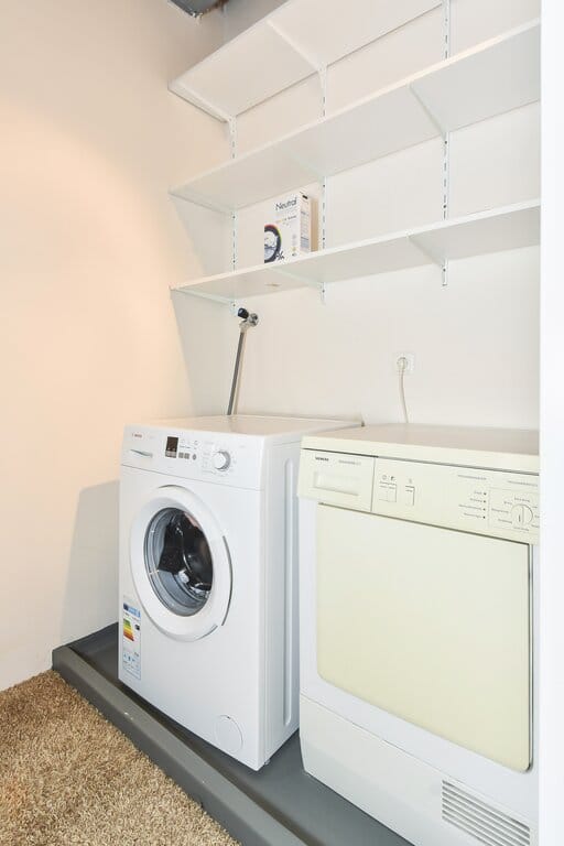 Photo 29 of Gelderwoudsestraat 28