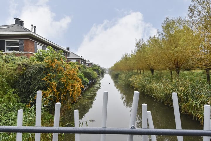 Photo 34 of Gelderwoudsestraat 28