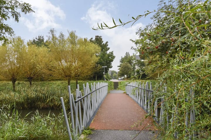 Photo 35 of Gelderwoudsestraat 28