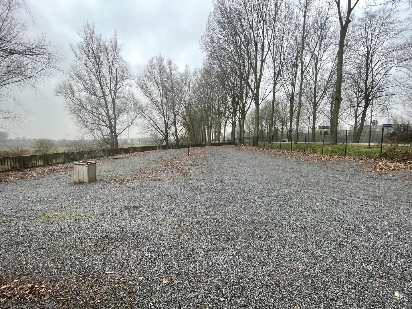 View photo 3 of Orthen 208