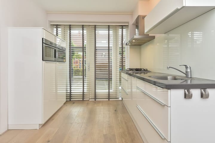 Photo 8 of Gelderwoudsestraat 28