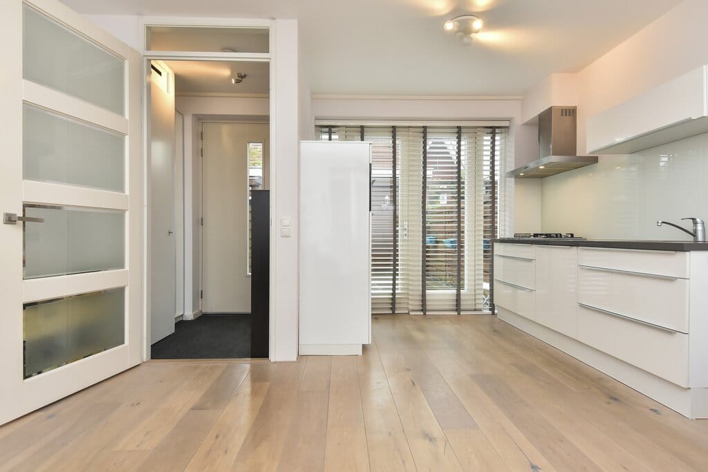 Foto 5 van Gelderwoudsestraat 28