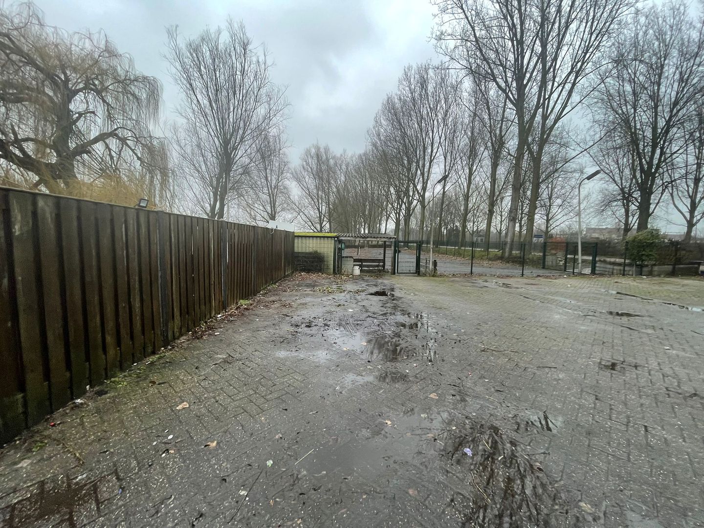 View photo 5 of Orthen 208