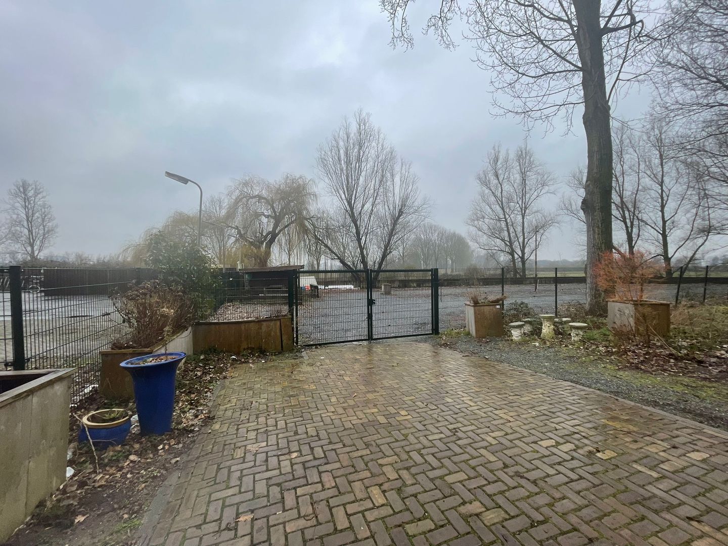 View photo 4 of Orthen 208