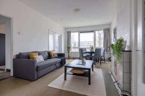 Karel de Grotelaan 49 secondary image