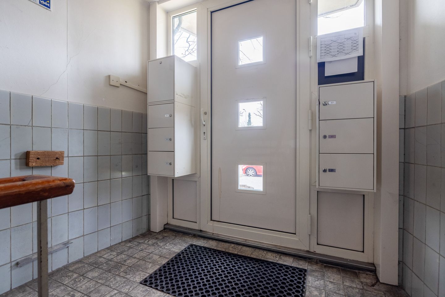 Photo 5 of Karel de Grotelaan 49