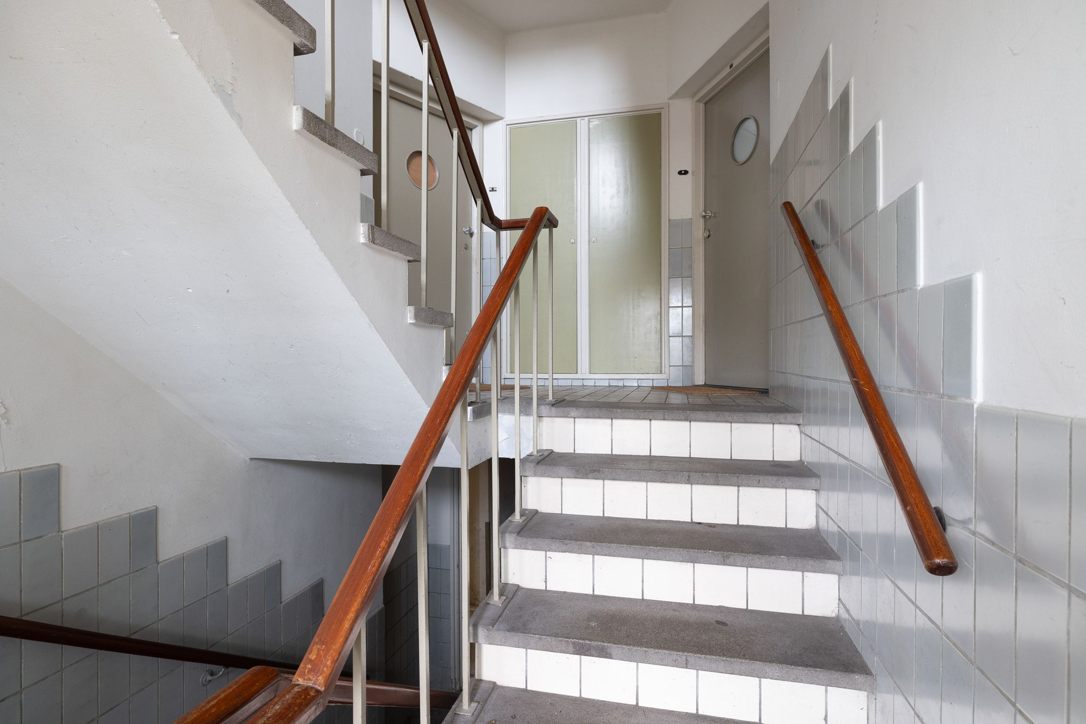 Photo 6 of Karel de Grotelaan 49