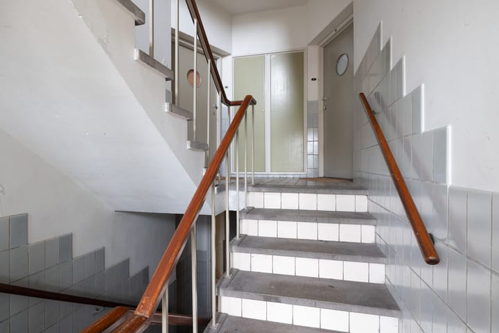 Foto 6 van Karel de Grotelaan 49