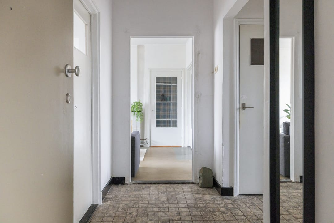 Photo 7 of Karel de Grotelaan 49