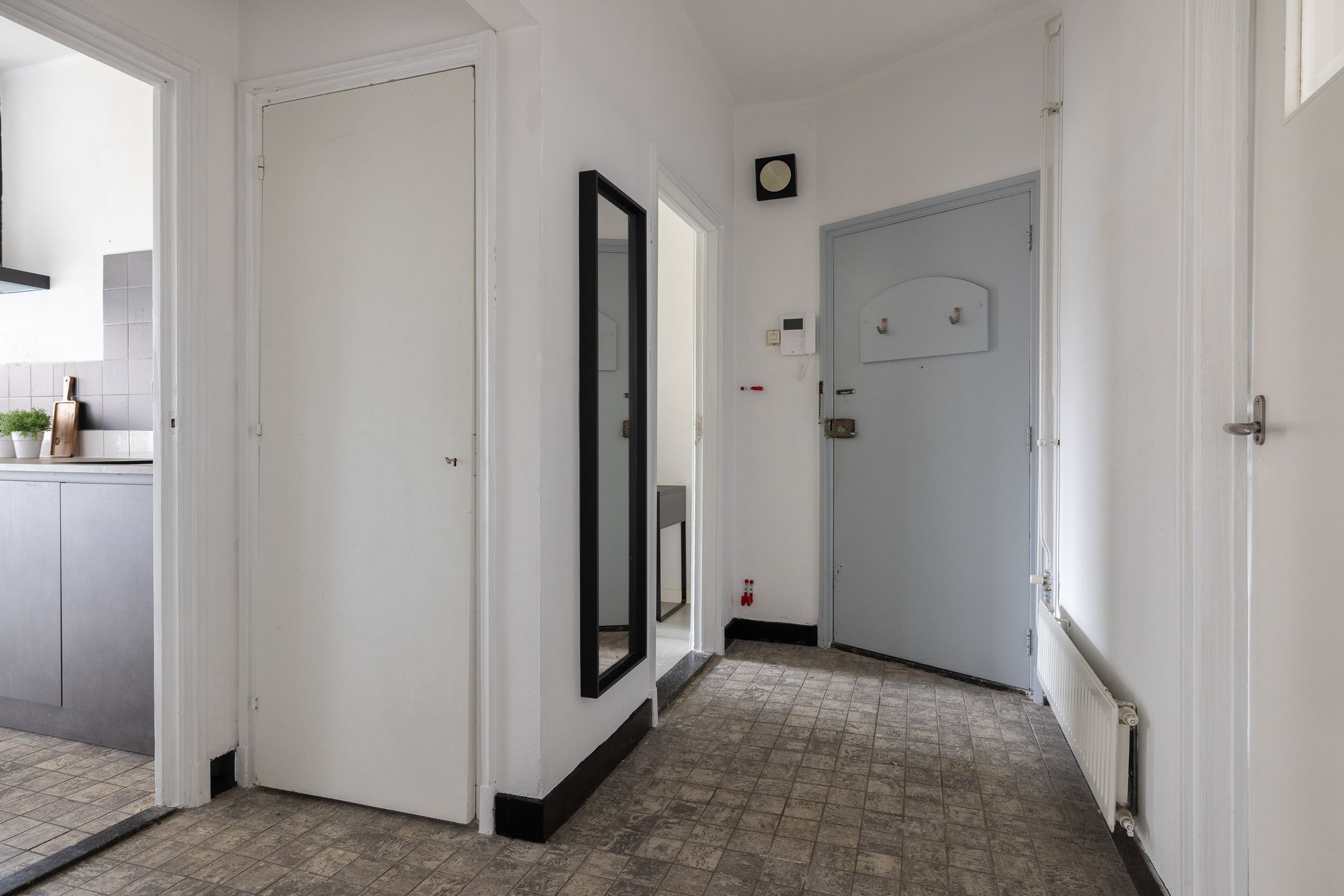 Photo 9 of Karel de Grotelaan 49