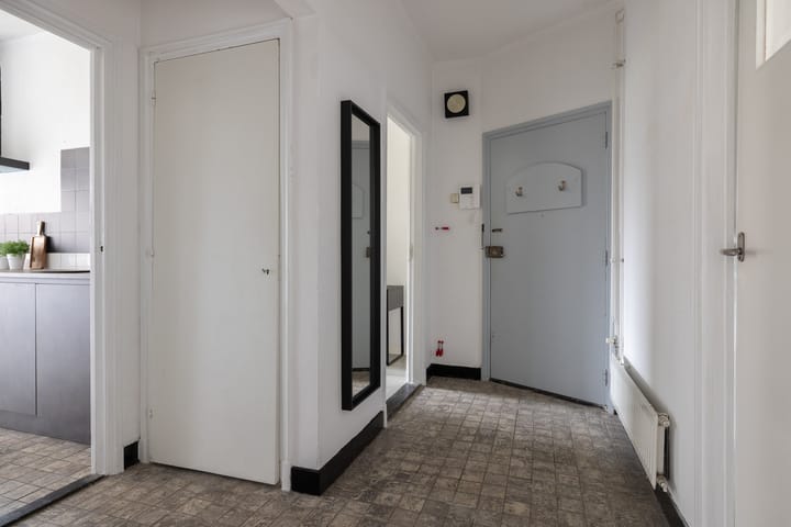 Foto 9 van Karel de Grotelaan 49