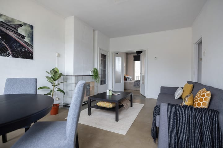 Foto 11 van Karel de Grotelaan 49