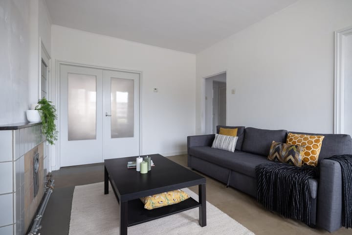 Foto 12 van Karel de Grotelaan 49