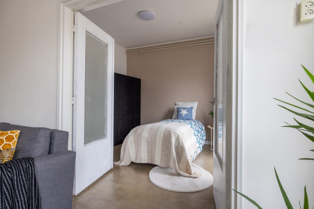 Photo 13 of Karel de Grotelaan 49