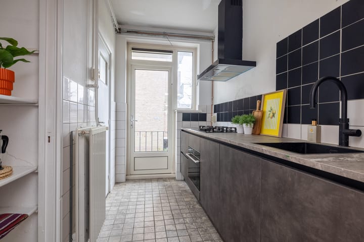 Foto 14 van Karel de Grotelaan 49