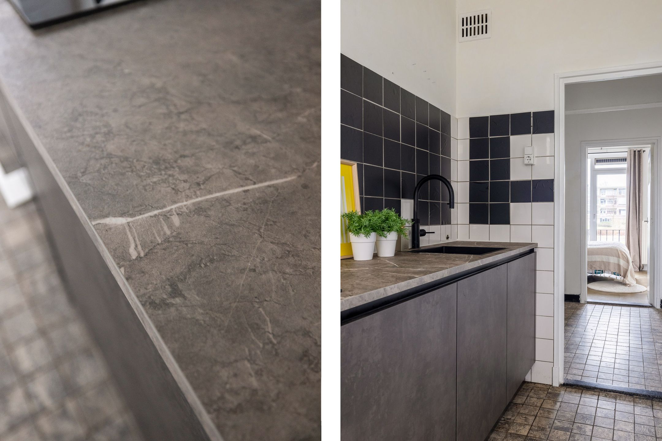 Photo 15 of Karel de Grotelaan 49