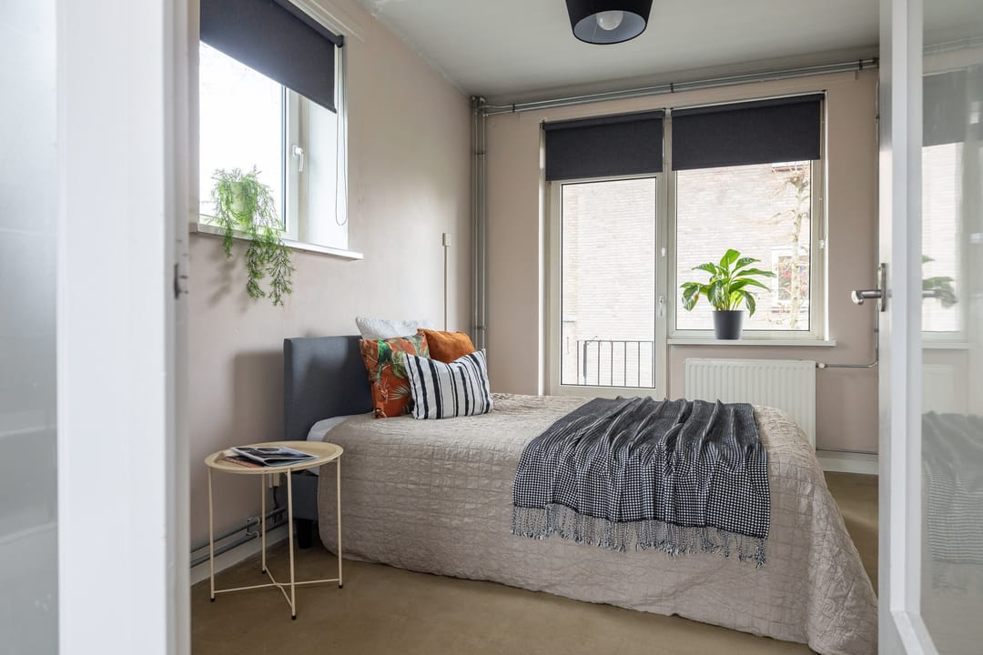 Photo 17 of Karel de Grotelaan 49