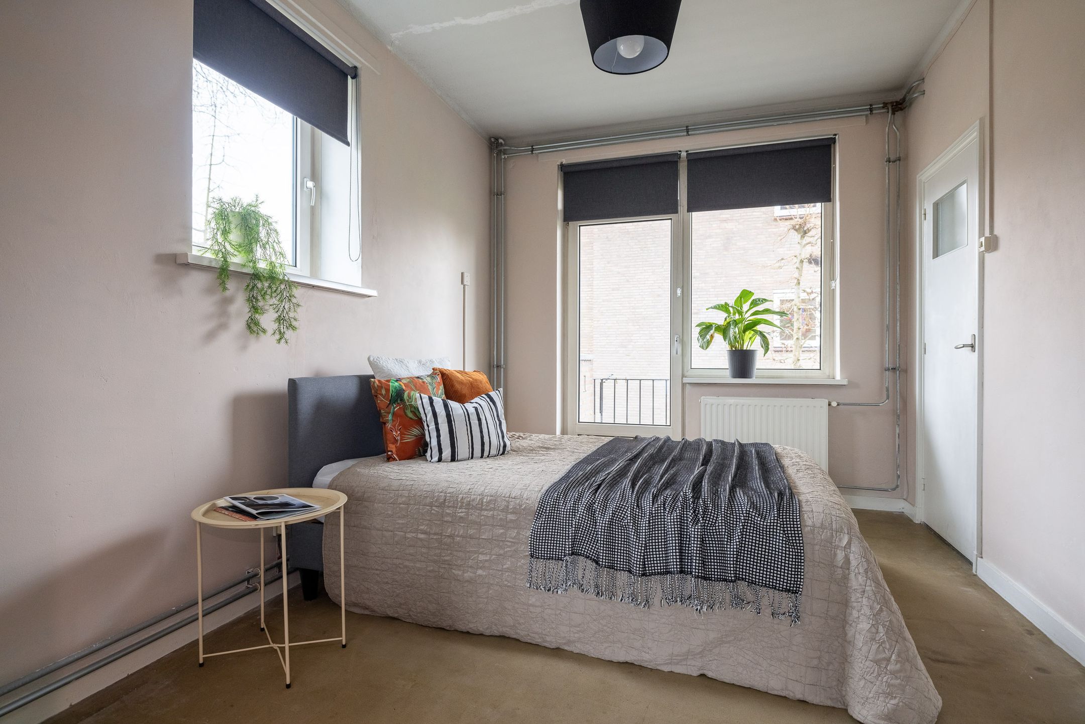 Photo 18 of Karel de Grotelaan 49