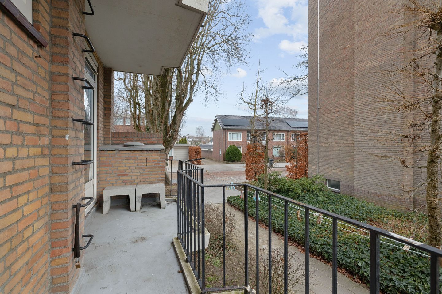 Photo 19 of Karel de Grotelaan 49